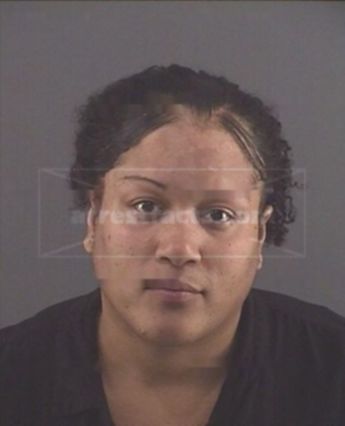 Latrista L Sims