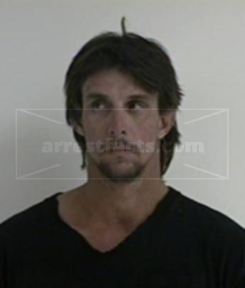 Michael Leroy Haley