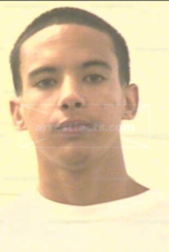 Garrett Michael Hunter