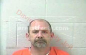 Steven Wayne Calhoun