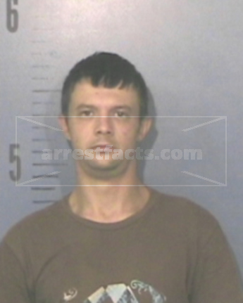 Justin Carl Edmondson