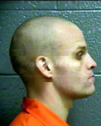Doyle Dustin Wier