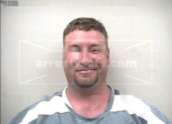 Michael Wayne Worley