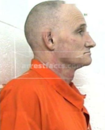 Taylor Garrison Jr.