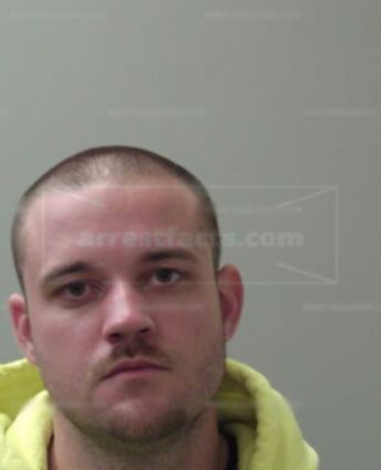 Judson Craig Davis