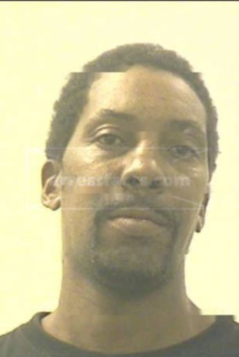 Cleveland Dewayne Roberts