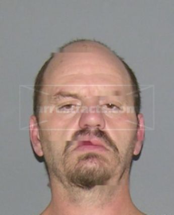 John Vencent Hughes