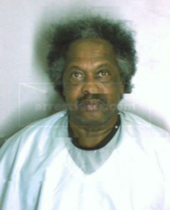 James Lester Freeman