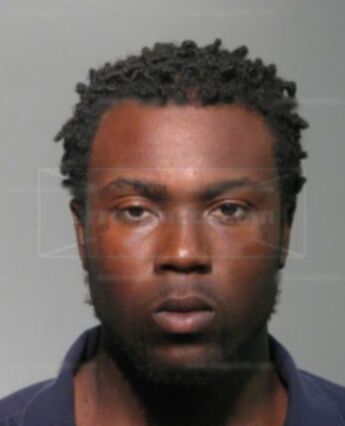 Tarrell Leshawn Lowman