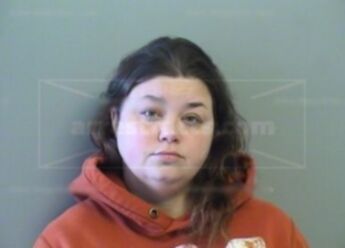 Roxanne Christine Gibbs