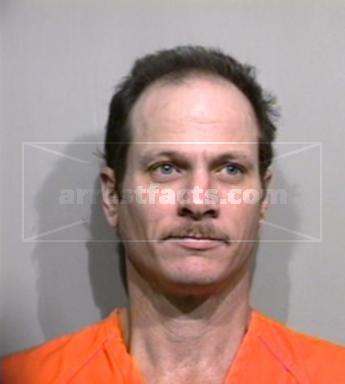 Raymond Lee Birnbaum