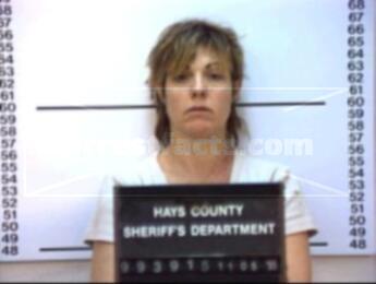 Tammy Lynn Holbrook-Cain