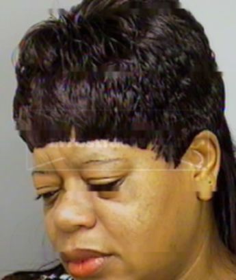 Valerie Taylor Clemons