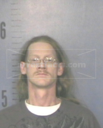 Daniel David Kilcrease