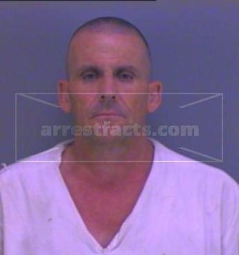 Kevin Mickel Oneal