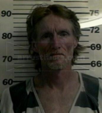 Jeffery Robert Griffin