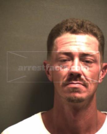 Curtis Avon Stovall