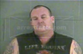Michael Clayton Lowe