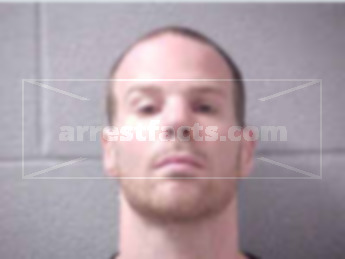 Justin Tomas Ebersole