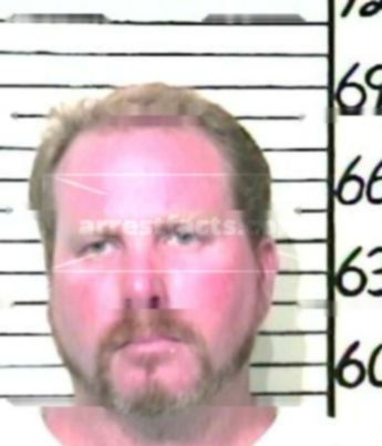 John Edward Jennings