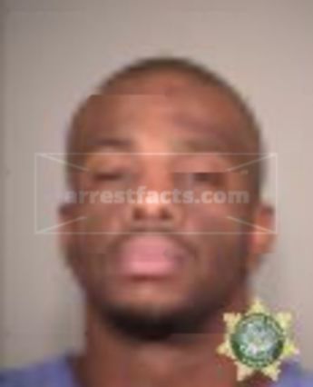 Michael Dwayne Fields