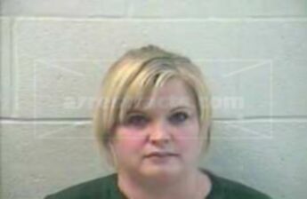 Jennifer Lynne Mattingly