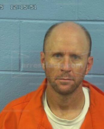 Timothy Wayne Nunn