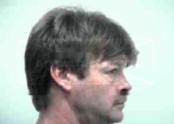 Gregory Allyn Salter