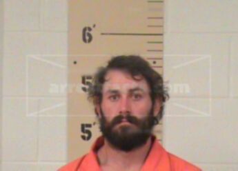 Clayton Richard Baethge