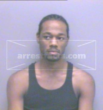 Willie Clyde Harris