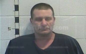 Christopher Thomas Helton