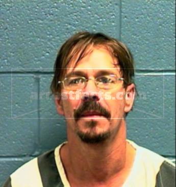 Michael Craig Knutson