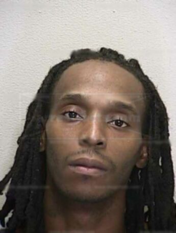 Kristopher Lee Arnold