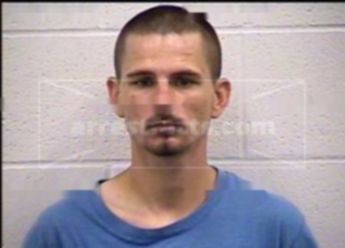 Justin Randall Brummett