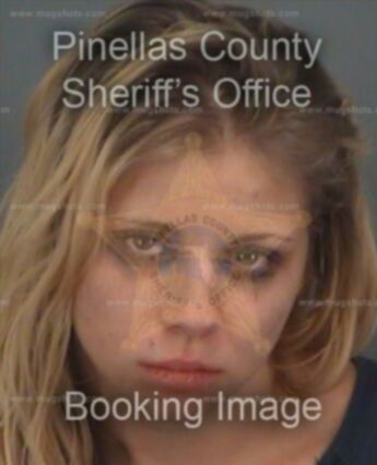 Stephanie Ann Piner