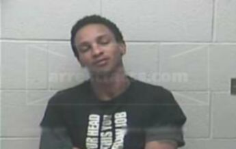 Jimmy Jawayne Hatcher Jr.