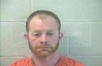 Darrin Dale Davis