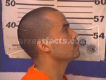 Mark Anthony Gil Anciso