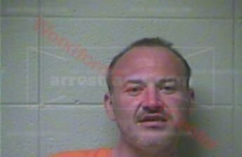 Eric Wayne Blake