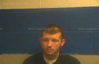 Matthew Alan Edwards