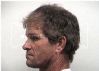 Timothy Thomas Taylor