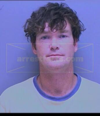 Rodney Allen Ratcliff