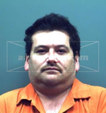 Randy Ray Kersey
