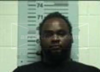 Anthony Dewayne Blakemore