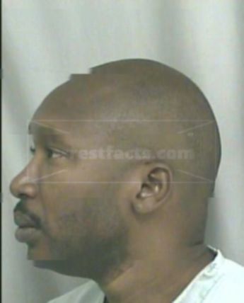 Wendell L Coleman