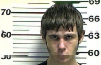 Bobby Douglas Payne