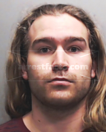 Austin Palmer Conrad