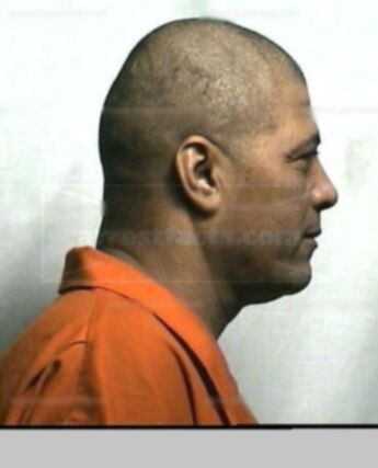 Emile Goudeau Jr.