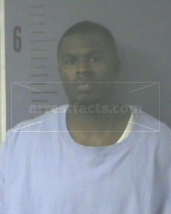 Theotis James Willis