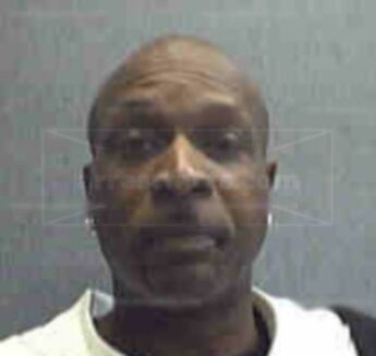 Michael Terrance Anderson